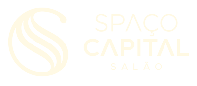 Spaço Capital
